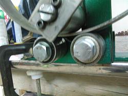 HOW   TO  MAKE   A PORTABLE   ROLLER   BENDER-f2.jpg