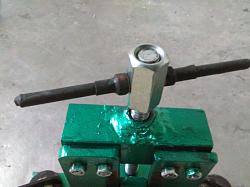 HOW   TO  MAKE   A PORTABLE   ROLLER   BENDER-f3.jpg