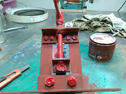 HOW   TO  MAKE   A PORTABLE   ROLLER   BENDER-f4.jpg