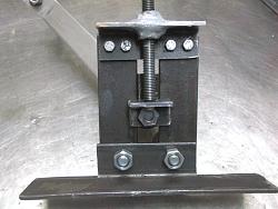 HOW   TO  MAKE   A PORTABLE   ROLLER   BENDER-f5.jpg