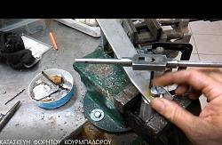 HOW   TO  MAKE   A PORTABLE   ROLLER   BENDER-f7.jpg