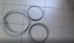 HOW   TO  MAKE   A PORTABLE   ROLLER   BENDER-f8.jpg