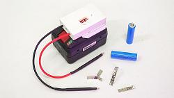 How to make a Portable Spot Welder for Li-Ion Batteries using 8Ah Cordless Drill Batt-20230201_191936-01.jpeg