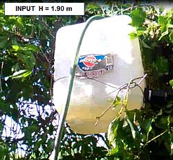 HOW TO MAKE A RAM PUMP-f3.jpg