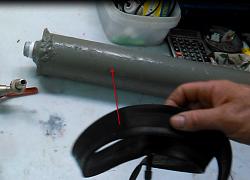 HOW TO MAKE A RAM PUMP-f5.jpg