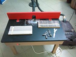 HOW  TO   MAKE    A  ROUTER     TABLE-1.jpg