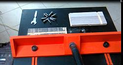 HOW  TO   MAKE    A  ROUTER     TABLE-2.jpg
