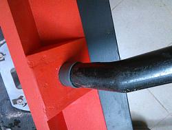 HOW  TO   MAKE    A  ROUTER     TABLE-3.jpg