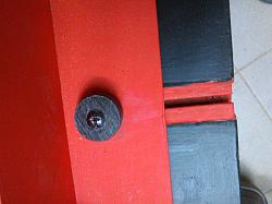 HOW  TO   MAKE    A  ROUTER     TABLE-4.jpg