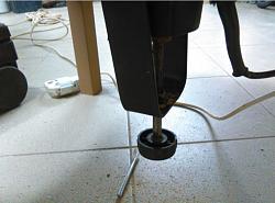 HOW  TO   MAKE    A  ROUTER     TABLE-5.jpg