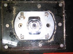 HOW  TO   MAKE    A  ROUTER     TABLE-8.jpg