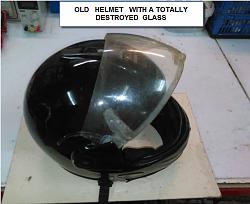 HOW  TO  MAKE A SIMPLE GLASS HELMET-f1.jpg