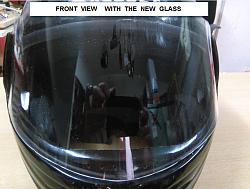 HOW  TO  MAKE A SIMPLE GLASS HELMET-f10.jpg