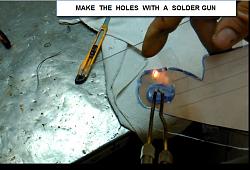 HOW  TO  MAKE A SIMPLE GLASS HELMET-f3.jpg