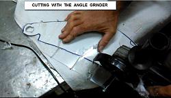 HOW  TO  MAKE A SIMPLE GLASS HELMET-f4.jpg