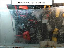HOW  TO  MAKE A SIMPLE GLASS HELMET-f5.jpg