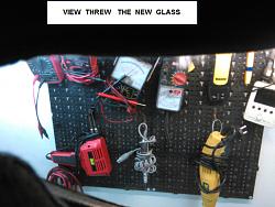 HOW  TO  MAKE A SIMPLE GLASS HELMET-f6.jpg