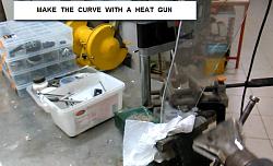 HOW  TO  MAKE A SIMPLE GLASS HELMET-f7.jpg