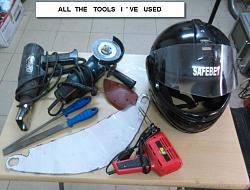 HOW  TO  MAKE A SIMPLE GLASS HELMET-f8.jpg