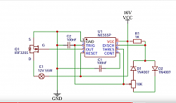 How to make a Simple and Powerful Voltage regulator using MosFet Transistor and NE555-pwm_v_regulator.png