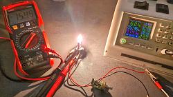How to make a Simple and Powerful Voltage regulator using MosFet Transistor and NE555-videocapture_20230222-133653-01.jpeg