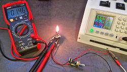 How to make a Simple and Powerful Voltage regulator using MosFet Transistor and NE555-videocapture_20230222-133732-02.jpeg