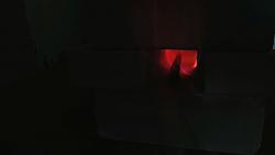 How to Make a Small Forge for Knife Making-heat-treatment-small-forge.jpg