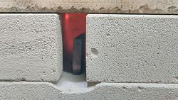 How to Make a Small Forge for Knife Making-heat-treatment.jpg