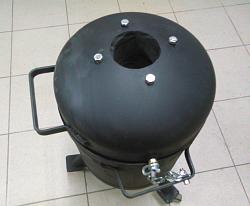 HOW TO MAKE A STRONG METAL FOUNDRY-f101.jpg