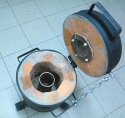 HOW TO MAKE A STRONG METAL FOUNDRY-f102.jpg