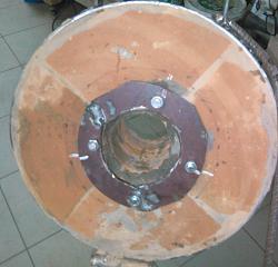 HOW TO MAKE A STRONG METAL FOUNDRY-f107.jpg