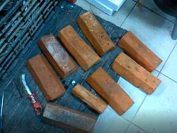 HOW TO MAKE A STRONG METAL FOUNDRY-f108.jpg
