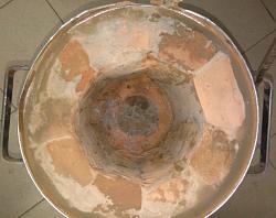 HOW TO MAKE A STRONG METAL FOUNDRY-f109.jpg