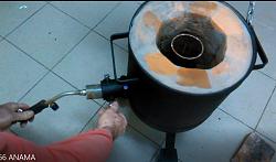 HOW TO MAKE A STRONG METAL FOUNDRY-f110.jpg