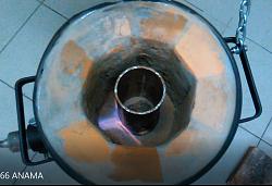 HOW TO MAKE A STRONG METAL FOUNDRY-f111.jpg