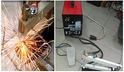 HOW  TO MAKE  A  STRONG  SPOT WELDER-f1.jpg