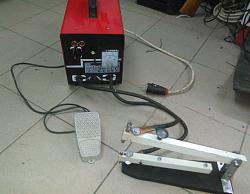 HOW  TO MAKE  A  STRONG  SPOT WELDER-f10.jpg
