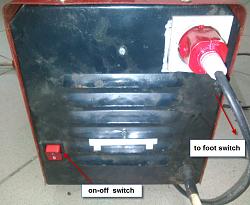 HOW  TO MAKE  A  STRONG  SPOT WELDER-f11.jpg