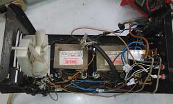 HOW  TO MAKE  A  STRONG  SPOT WELDER-f2.jpg