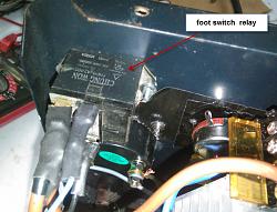 HOW  TO MAKE  A  STRONG  SPOT WELDER-f3.jpg