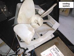 HOW  TO MAKE  A  STRONG  SPOT WELDER-f4.jpg