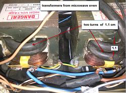 HOW  TO MAKE  A  STRONG  SPOT WELDER-f5.jpg