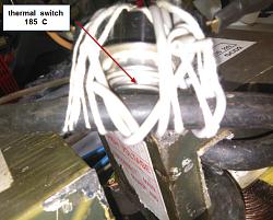 HOW  TO MAKE  A  STRONG  SPOT WELDER-f6.jpg