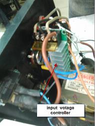 HOW  TO MAKE  A  STRONG  SPOT WELDER-f6a.jpg
