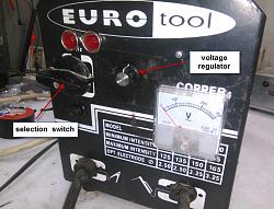 HOW  TO MAKE  A  STRONG  SPOT WELDER-f7.jpg
