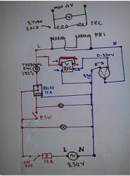 HOW  TO MAKE  A  STRONG  SPOT WELDER-f8.jpg