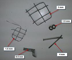 HOW  TO MAKE  A  STRONG  SPOT WELDER-f9.jpg
