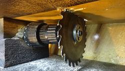 How to Make a Table Saw-1.jpg