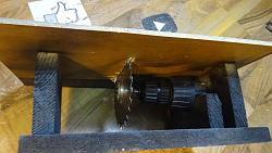 How to Make a Table Saw-2.jpg