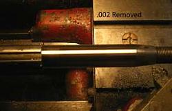How to make a tool post grinder for your lathe from a palm router.-after.jpg